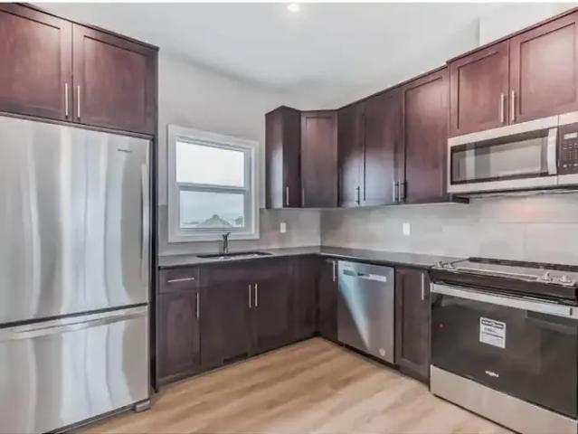 For Rent 3 Bedroom Apartment Calgary AB DS103487115