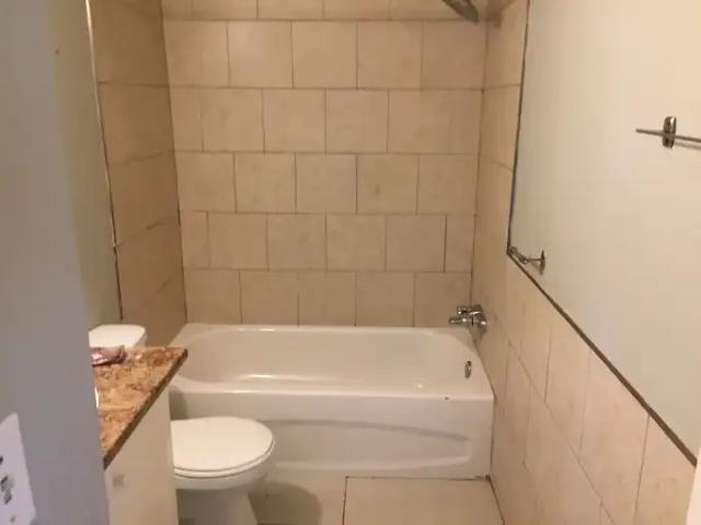 For Rent 3 Bedroom Apartment Calgary AB DS103574546