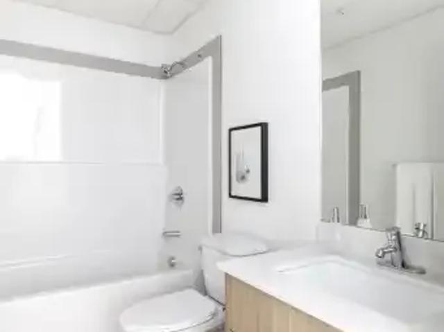 For Rent 3 Bedroom Apartment Calgary AB DS103739939