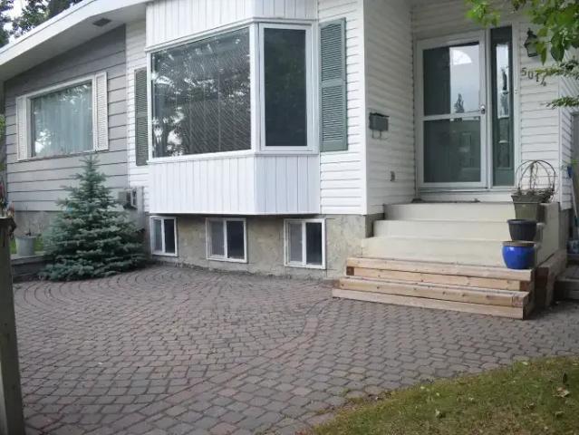 For Rent 3 Bedroom Apartment Calgary AB DS103739981