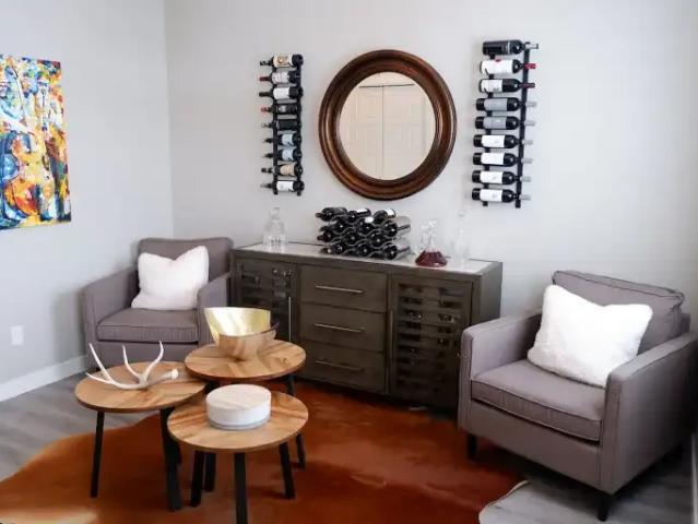 For Rent 3 Bedroom Apartment Calgary AB DS103090883