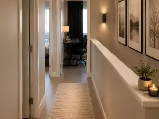 For Rent 3 Bedroom Apartment Calgary AB DS103090945