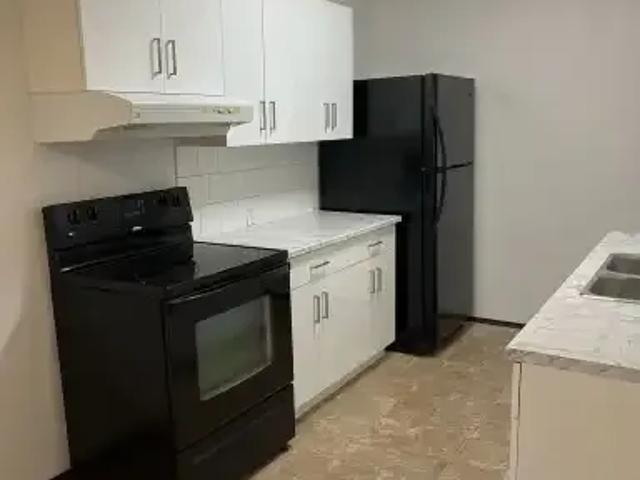 For Rent 3 Bedroom Apartment Calgary AB DS103091514