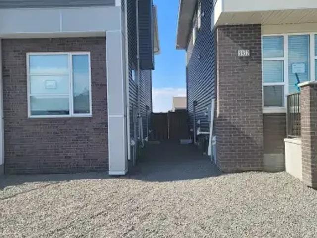 For Rent 3 Bedroom Apartment Calgary AB DS103091366