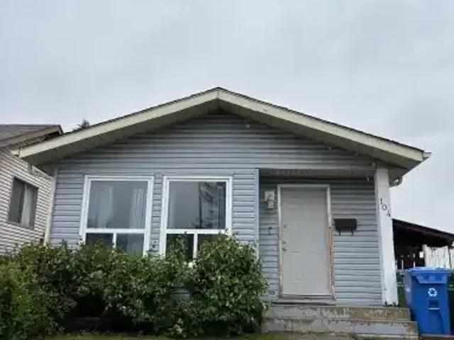For Rent 3 Bedroom Apartment Calgary AB DS103119057