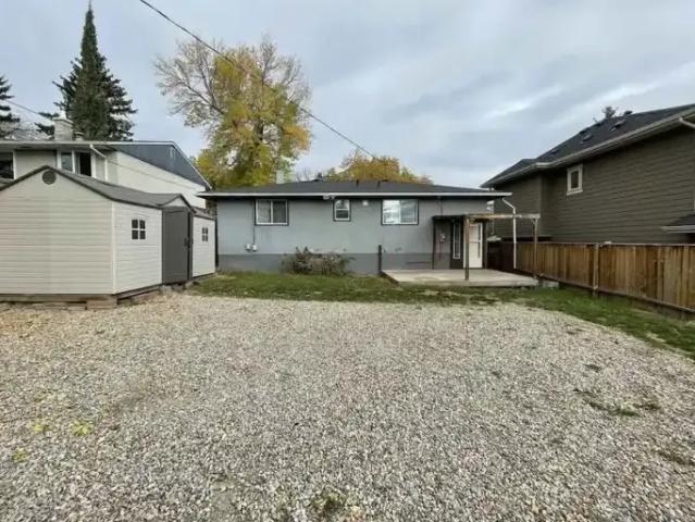 For Rent 3 Bedroom Apartment Calgary AB DS103179037