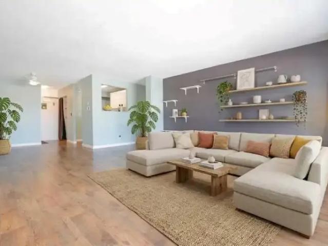 For Rent 3 Bedroom Apartment Calgary AB DS103179148