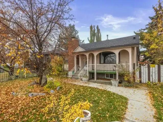 For Rent 3 Bedroom Apartment Calgary AB DS103243484