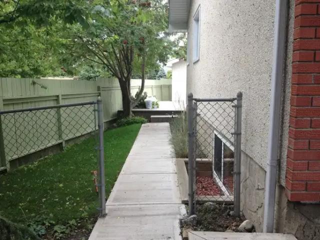 For Rent 3 Bedroom Apartment Calgary AB DS103243488