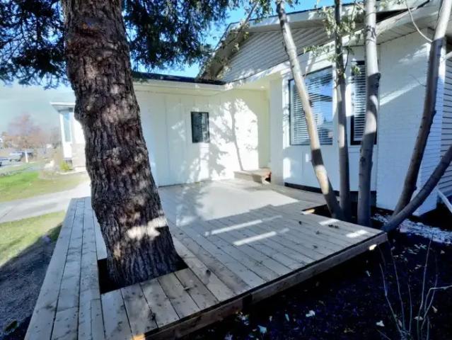 For Rent 3 Bedroom Apartment Calgary AB DS103301223