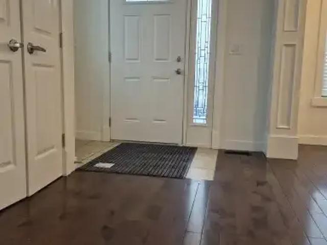For Rent 3 Bedroom Apartment Calgary AB DS103322509