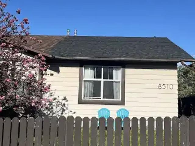 For Rent 3 Bedroom Apartment Calgary AB DS103337984