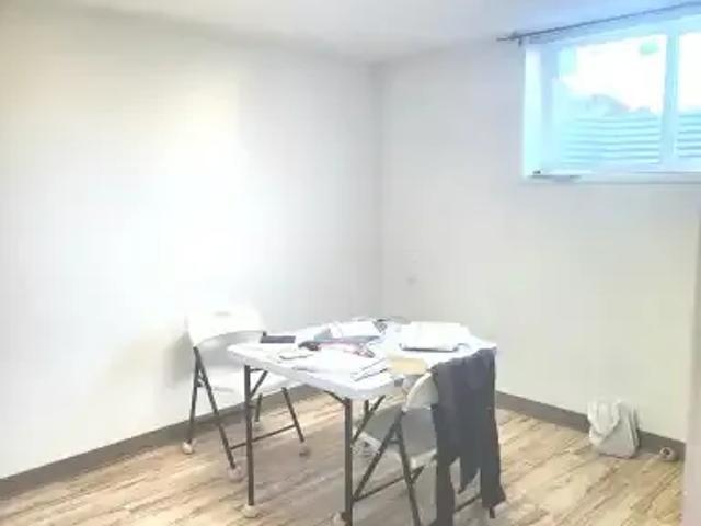 For Rent 3 Bedroom Apartment Calgary AB DS103338471