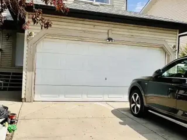 For Rent 3 Bedroom Apartment Calgary AB DS103338491