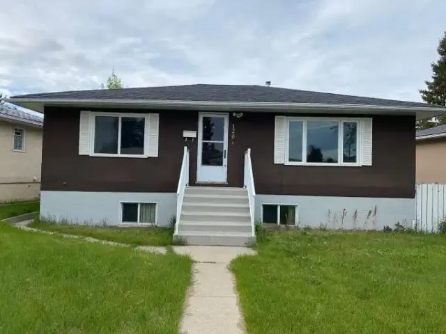 For Rent 3 Bedroom Apartment Calgary AB DS103338329