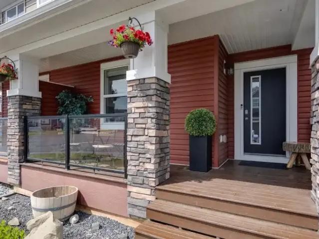 For Rent 3 Bedroom Apartment Calgary AB DS103355093