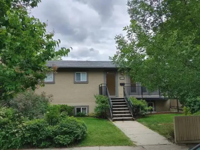 For Rent 3 Bedroom Apartment Calgary AB DS103395639