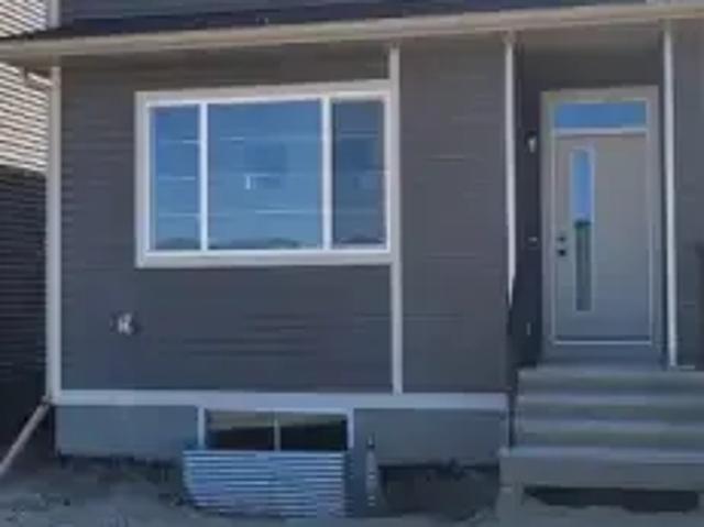 For Rent 3 Bedroom Apartment Calgary AB DS104401002