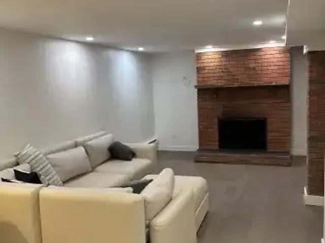 For Rent 3 Bedroom Apartment Calgary AB DS104401380