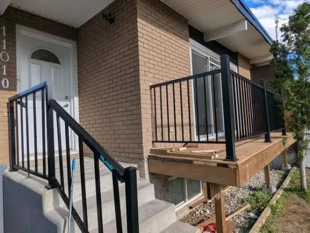 For Rent 3 Bedroom Apartment Calgary AB DS104401391