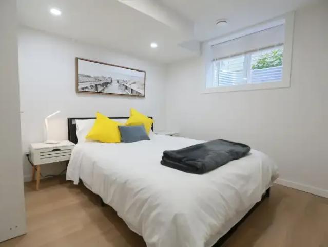 For Rent 3 Bedroom Apartment Calgary AB DS104434139