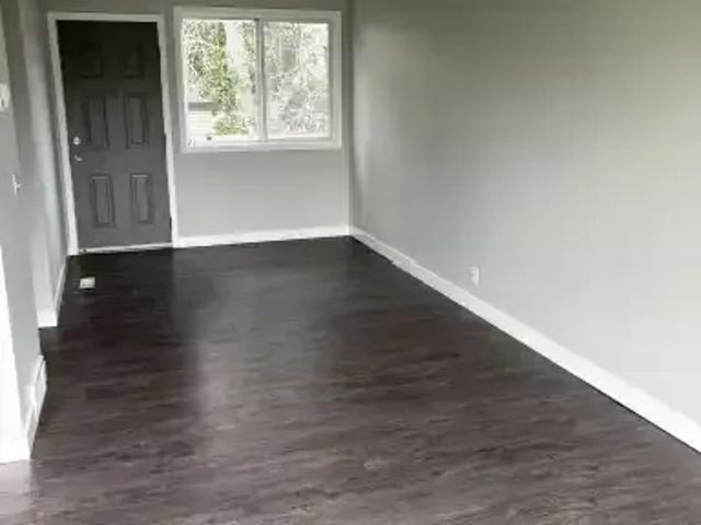 For Rent 3 Bedroom Apartment Calgary AB DS104434314