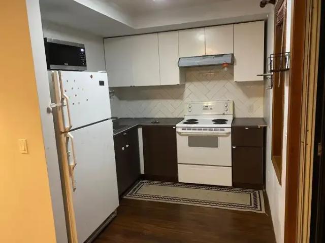 For Rent 3 Bedroom Apartment Calgary AB DS104471223