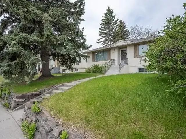 For Rent 3 Bedroom Apartment Calgary AB DS104506757