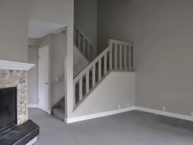 For Rent 3 Bedroom Apartment Calgary AB DS104506855