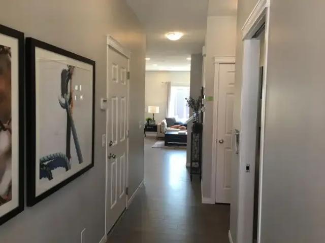 For Rent 3 Bedroom Apartment Calgary AB DS104535522