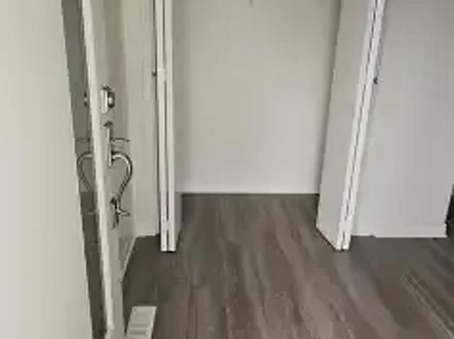 For Rent 3 Bedroom Apartment Calgary AB DS104598348