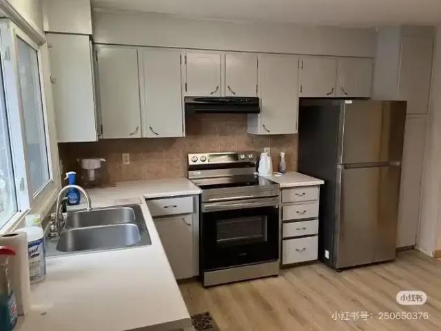 For Rent 3 Bedroom Apartment Calgary AB DS104598378