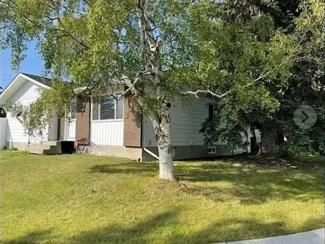 For Rent 3 Bedroom Apartment Calgary AB DS104637768