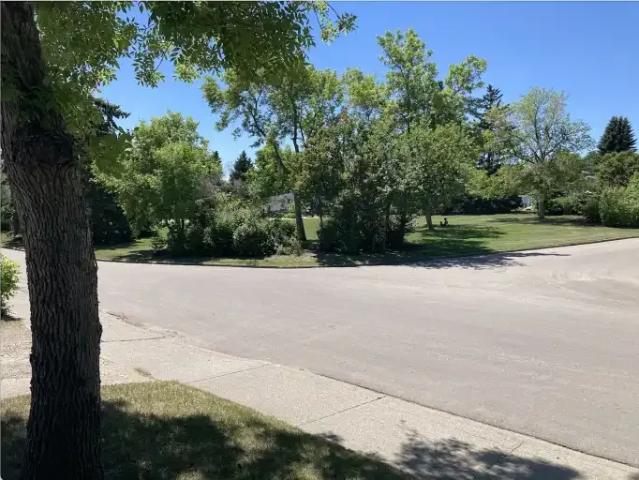 For Rent 3 Bedroom Apartment Calgary AB DS104711565