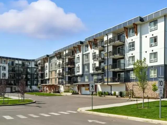 For Rent 3 Bedroom Apartment Calgary AB DS104752866
