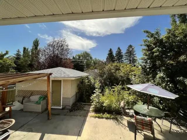 For Rent 3 Bedroom Apartment Calgary AB DS104794696