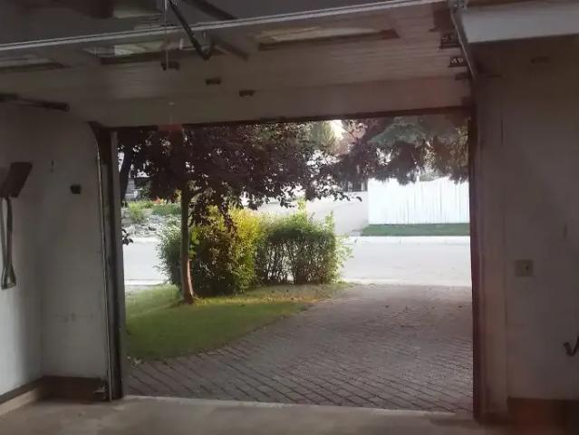 For Rent 3 Bedroom Apartment Calgary AB DS104841849