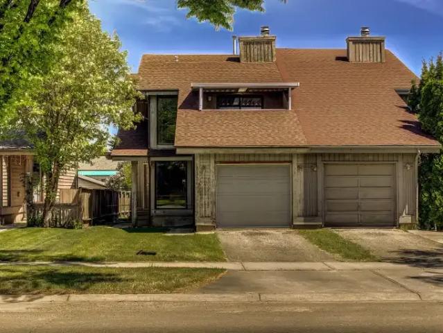 For Rent 3 Bedroom Apartment Calgary AB DS104863878