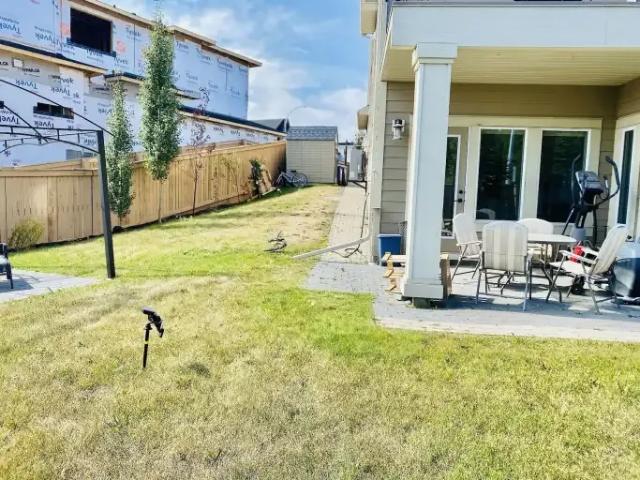 For Rent 3 Bedroom Apartment Calgary AB DS104863924