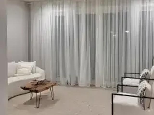 For Rent 3 Bedroom Apartment Calgary AB DS104876662