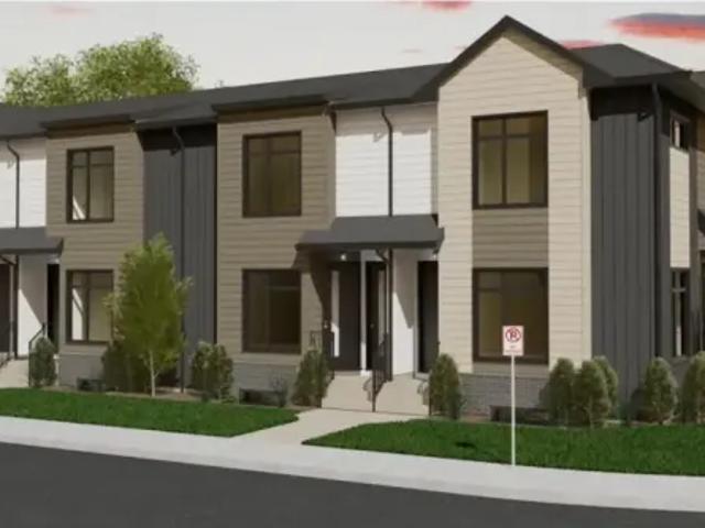 For Rent 3 Bedroom Apartment Calgary AB DS104895219