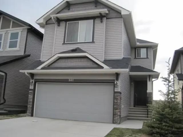 For Rent 3 Bedroom Apartment Calgary AB DS104178733