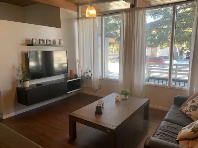 For Rent 3 Bedroom Apartment Calgary AB DS104178790