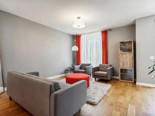 For Rent 3 Bedroom Apartment Calgary AB DS104178954