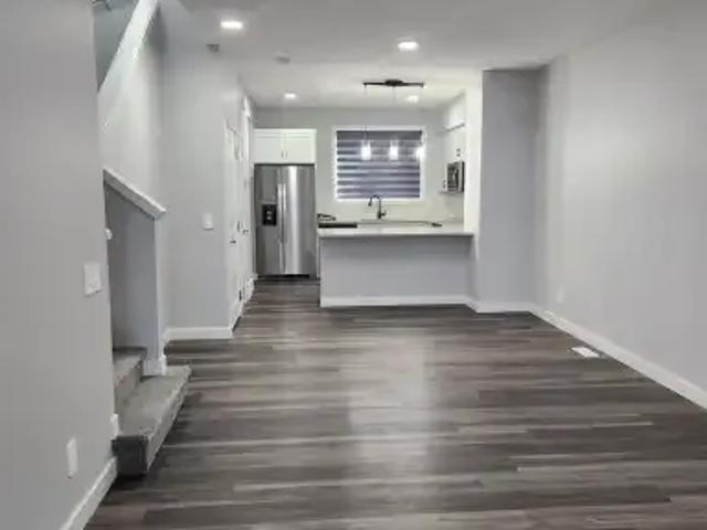 For Rent 3 Bedroom Apartment Calgary AB DS104178969