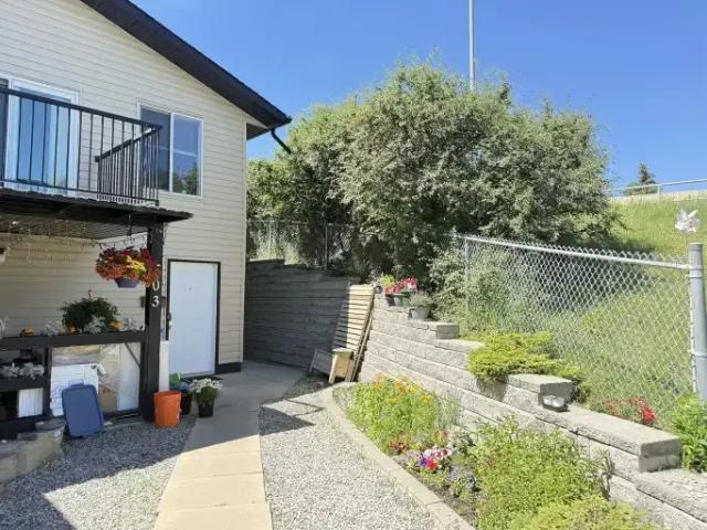 For Rent 3 Bedroom Apartment Calgary AB DS104178985