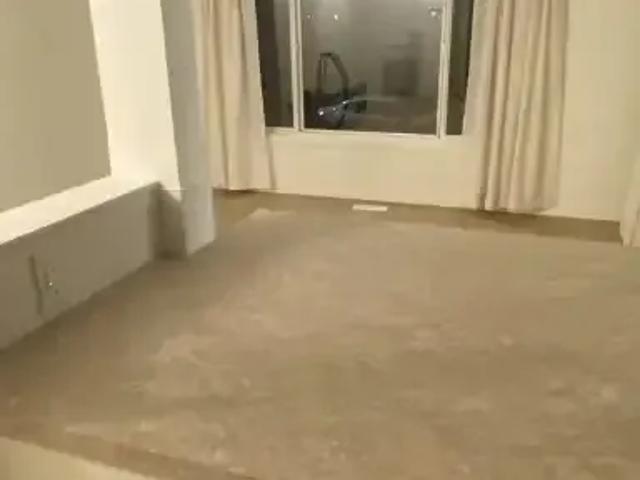 For Rent 3 Bedroom Apartment Calgary AB DS104178993