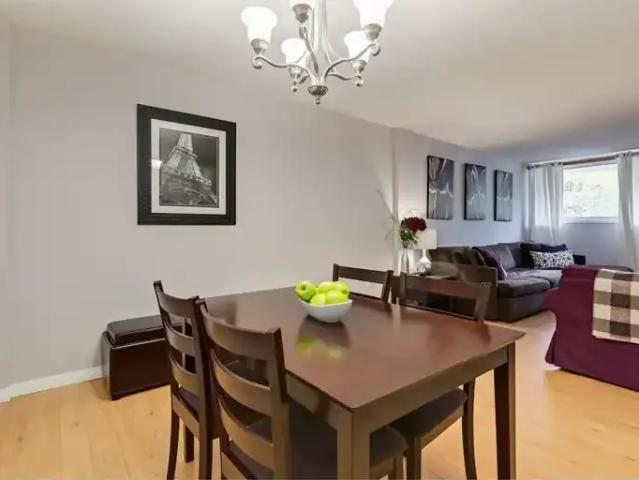 For Rent 3 Bedroom Apartment Calgary AB DS104179946