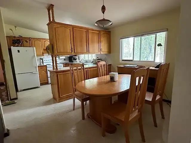 For Rent 3 Bedroom Apartment Calgary AB DS104179961
