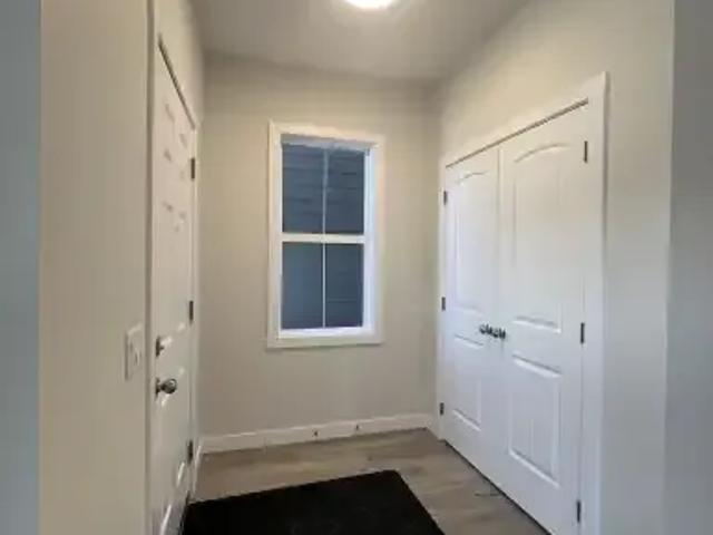 For Rent 3 Bedroom Apartment Calgary AB DS104179049